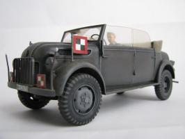Steyr 1500 Kommandeurwagen
Ehud Ehud (Ehud)
