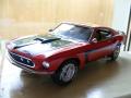 1969 Ford Mustang Mach1_1