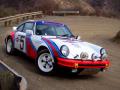 1983_Porsche_911SC_Safari_Rally_Bjord_Waldegard_Tribute_Front_1