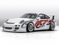 2008-Porsche-911-GT3-Cup-Front-And-Side-1024x768