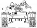 T55a_4