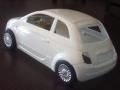 Fiat 500 005