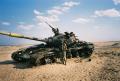 T-72_Irak 1991 (4)