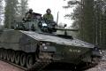 CV-9030_Finnish_Army_Forum_army_Recognition_001