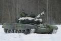 Finnish_T-72M1_Forum_ArmyRecognition_002