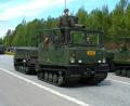 Hagglunds_BV-206_with_missile_EuroSpike_Finnish_army_Finland_001
