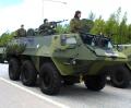 Sisu_XA-185_APC_Finnish_army_Finland_001
