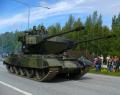 T-55_Marksman_Finnish_army_Finland_001