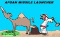 afghan_missile_launcher