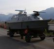 Patrouillenboot_80_-_Schweizer_Armee_-_Steel_Parade_2006