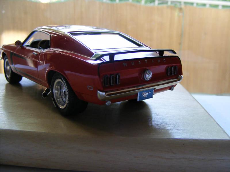 1969 Ford Mustang Mach1_2