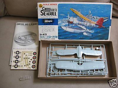 Curtiss_SOC_3_Seagull