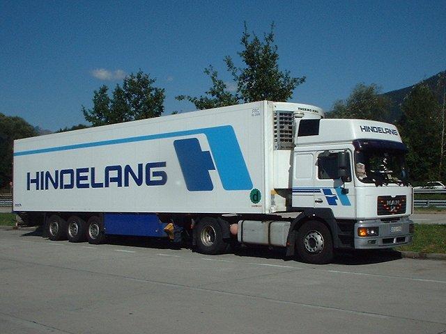 MAN-F2000-Evo-KUEKOSZ-Hindelang-(Stober)