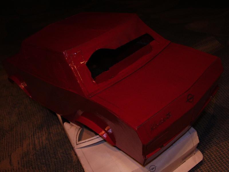 P6020032