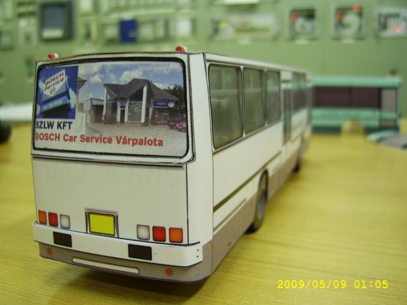 busz (97)