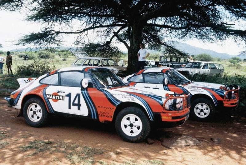 1978-Porsche-911-Preston