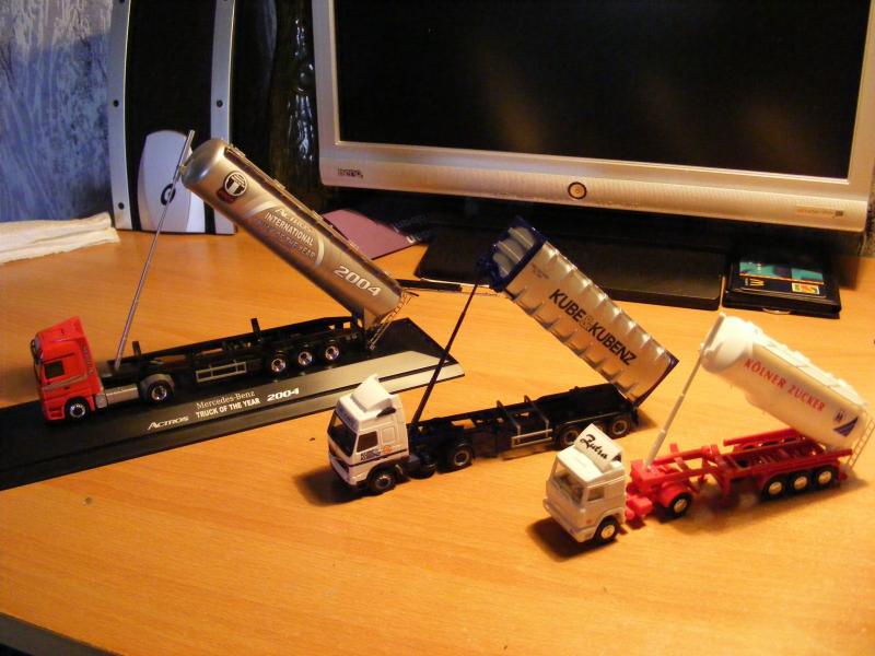 2009_06050005