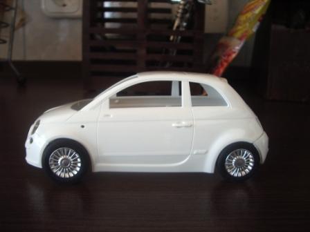 Fiat 500 002