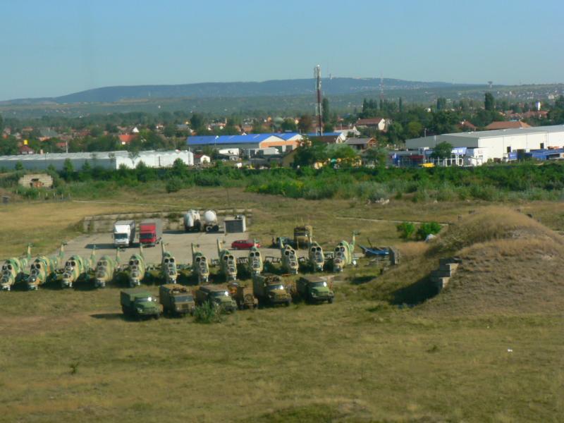 P1230597