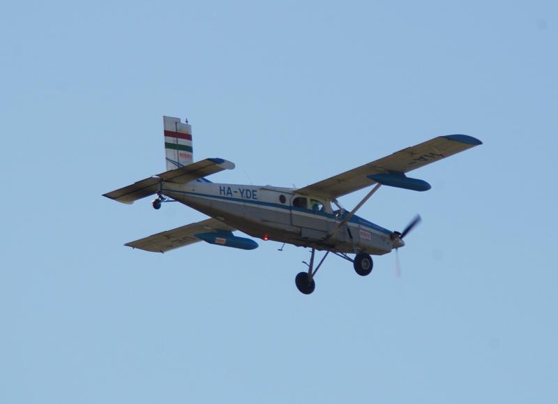 IMGP7969