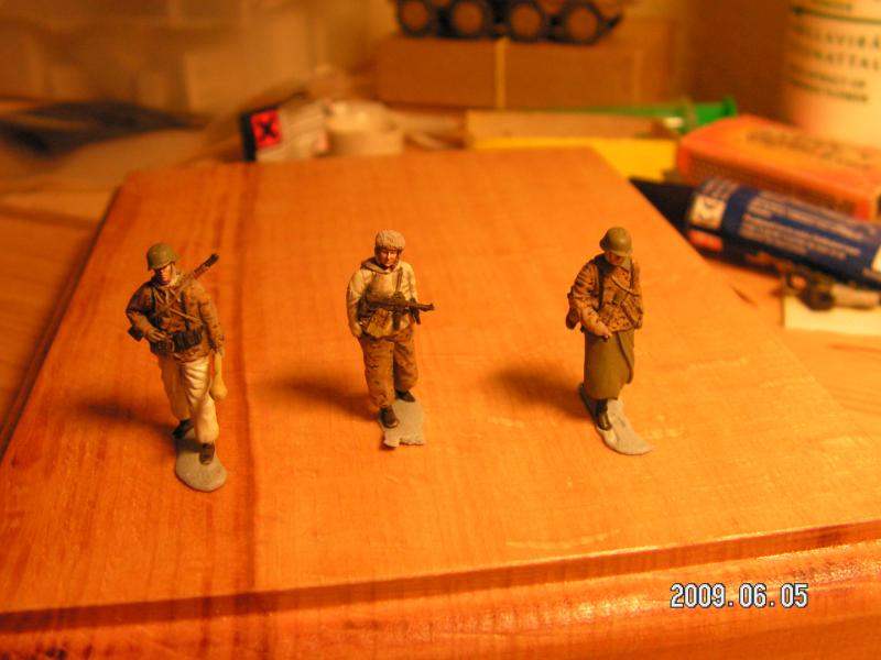 PICT0045