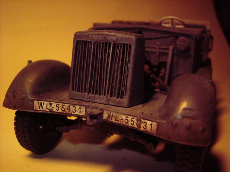 sdkfz7