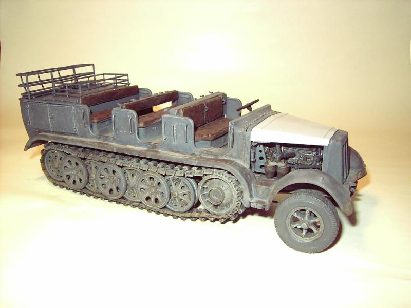 sdkfz7