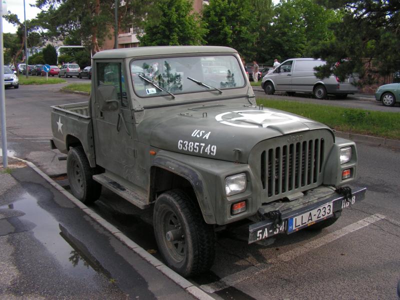 Jeep 005