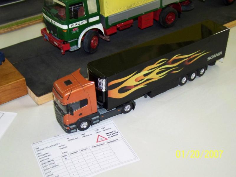 Kép 032

(Asszem)1:50-es scania
