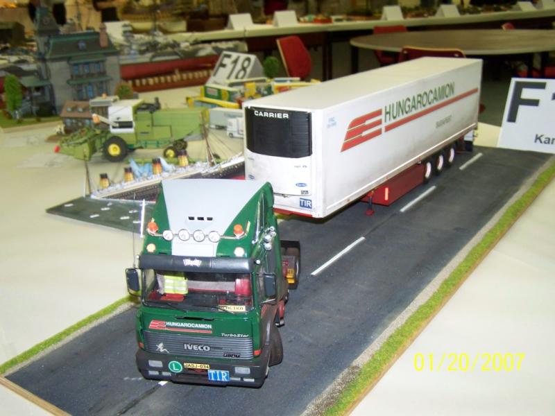 Kép 042

Iveco Turbo Star + hűtő