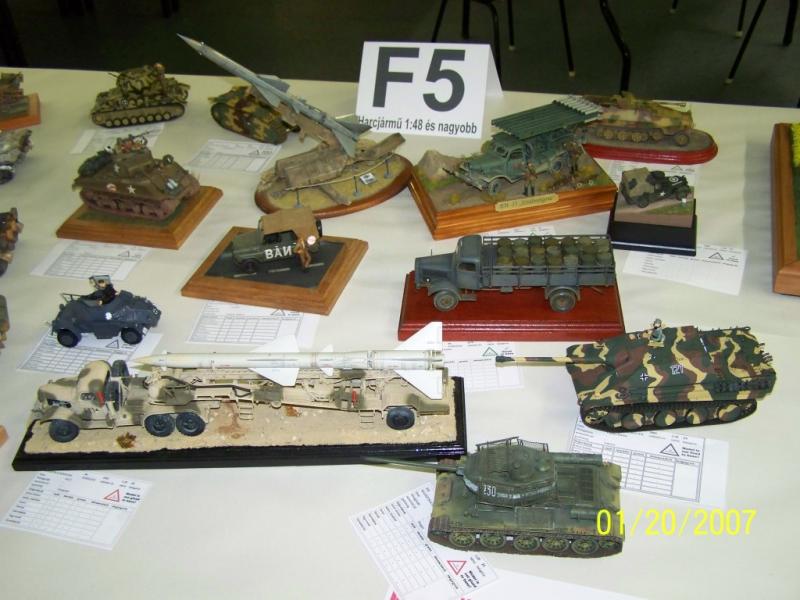 Kép 080

harcjárművek