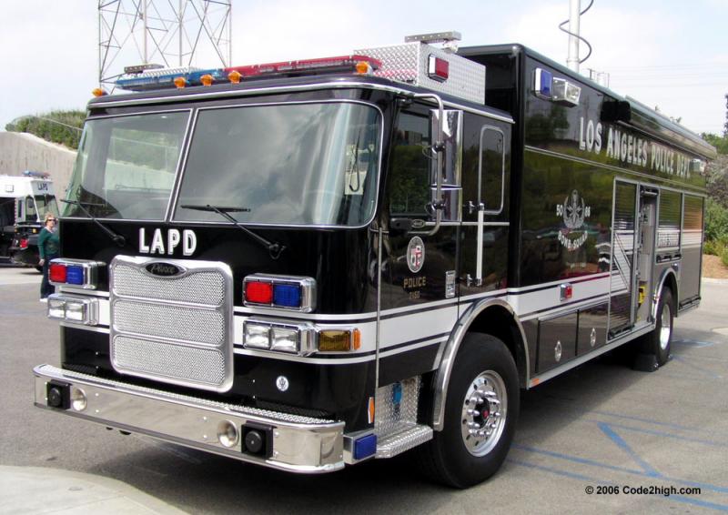 lapd_bombsquad_1