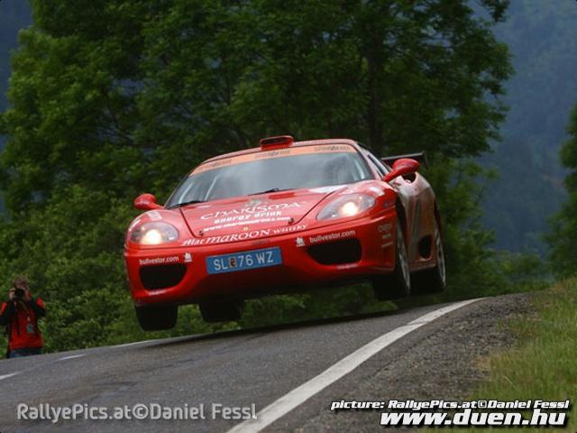 DuEn_CastrolRallye_DFessl128