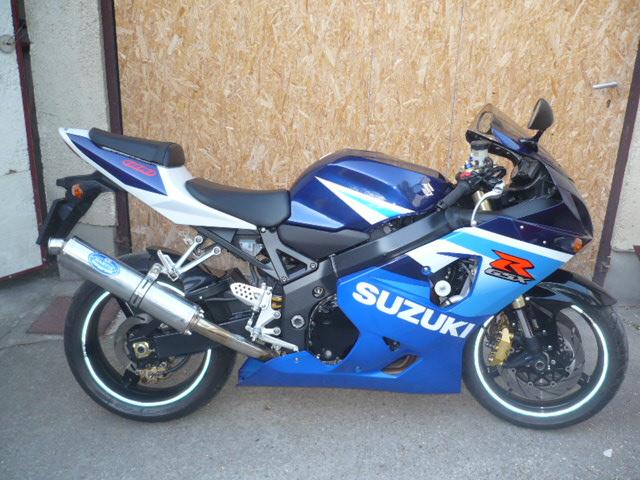 GSX-R_600_K5_001