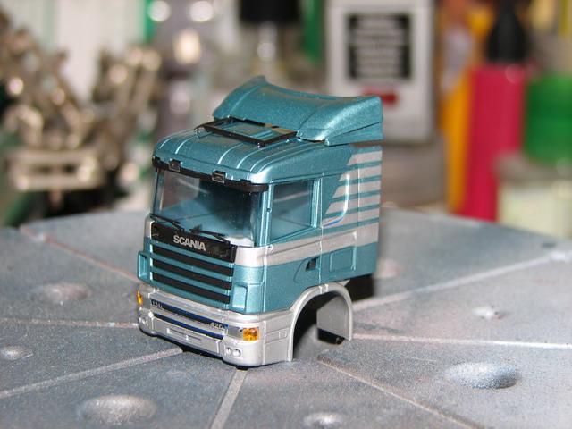 Scania_6