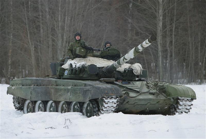 Finnish_T-72M1_Forum_ArmyRecognition_002