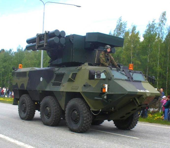 Sisu_XA-185_6x6_Crotale_NG_Finnish_army_Finland_001