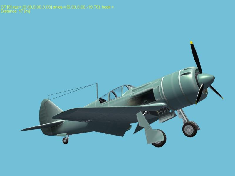 La-9 grab0000