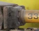 185842_29749_IMG_95281