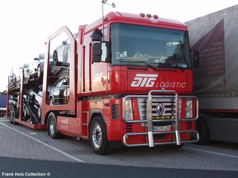 car-transport-renault-mack-hu-pb-425[1]