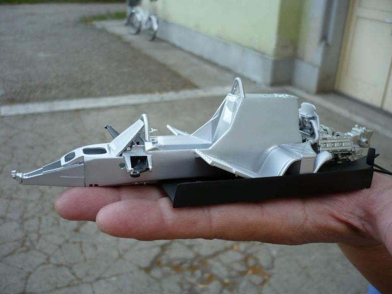 P1020312
