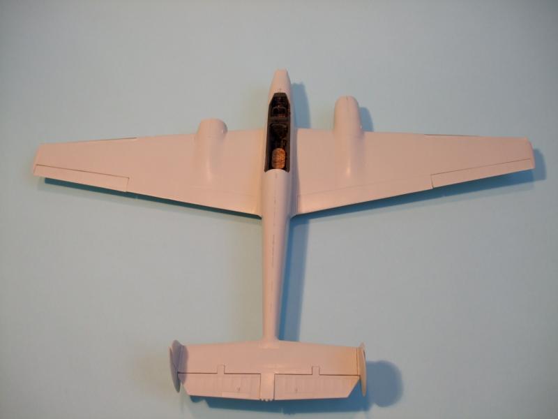 Az utóbbi két hónapban ezt bűvölöm