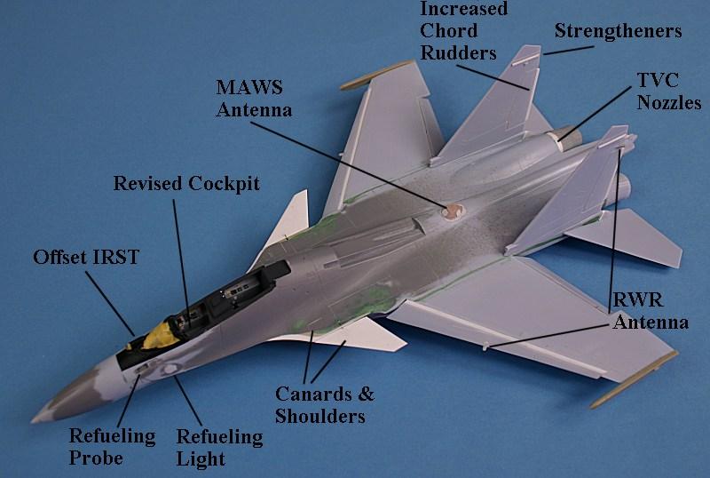 su-30_034