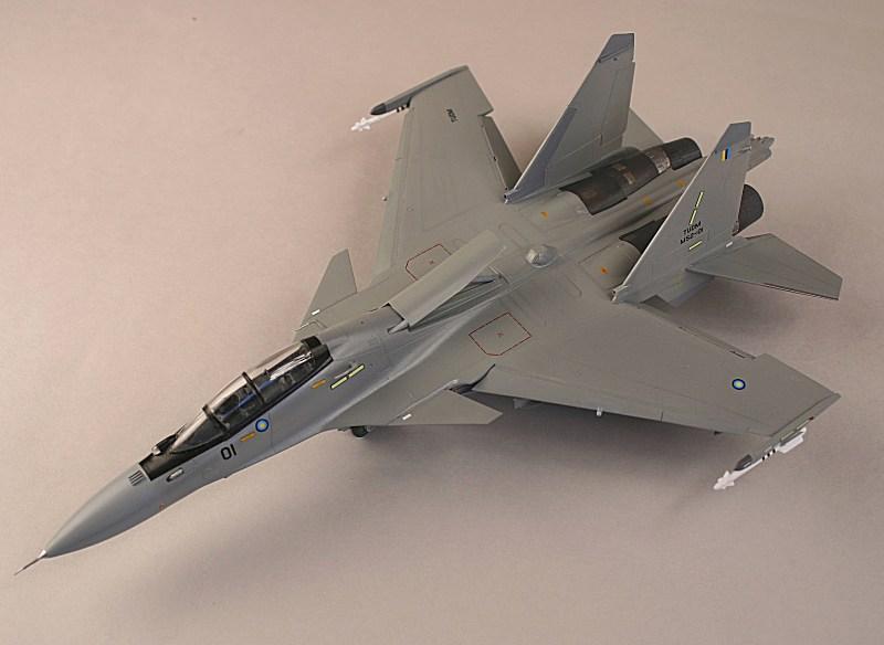 su-30_053