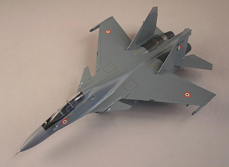 su-30_058