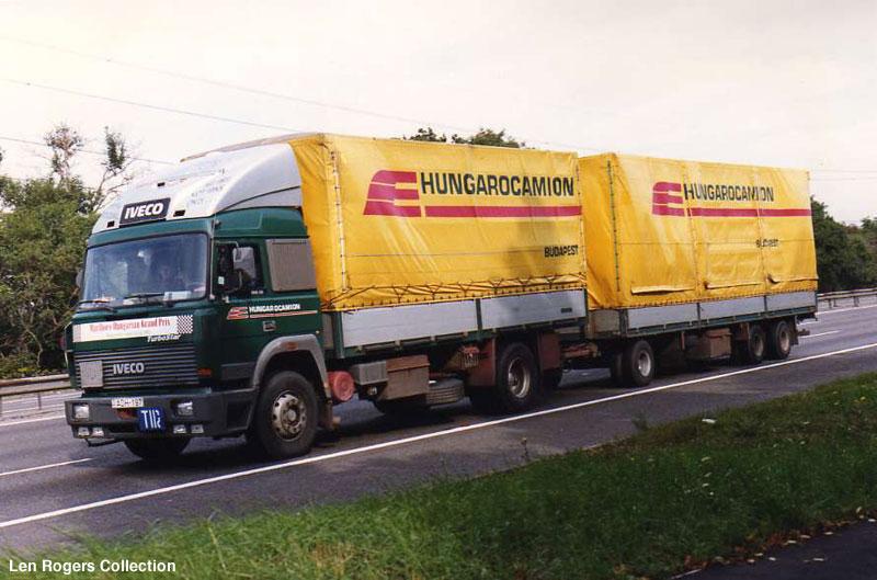 iveco-hungarocamion[1]