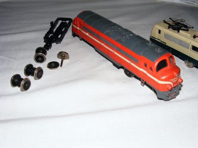 BIG_0006069076