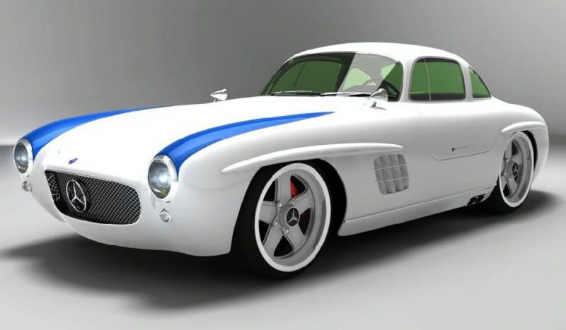 2009-mercedes-benz-300sl-panamericana