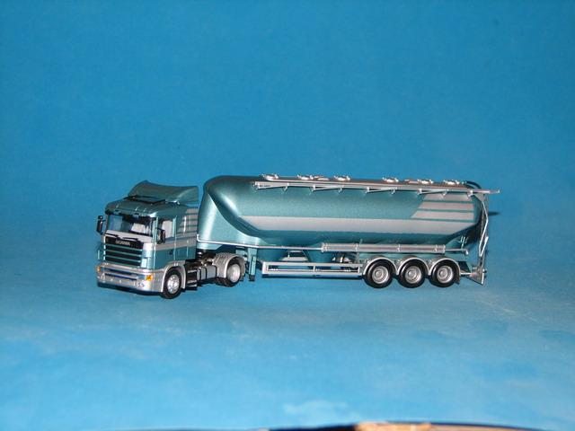 Scania_8