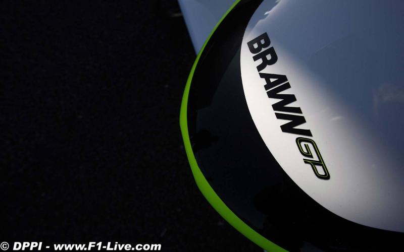 Brawn GP

Csak úgy